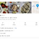 특구로43번길 이미지