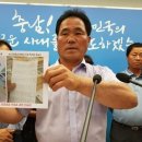 리턴의원 이미지