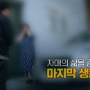 여수모텔 이미지