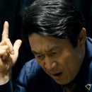 마포24시셀프세차장 이미지