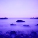 흐르는물 이미지