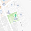 대천콘도 노래연습장 이미지