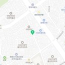 남평운동화빨래방 이미지