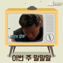 상순목장 이미지