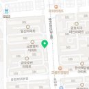 천하의 벽포 짐 이미지