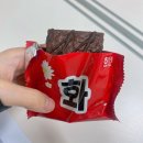 VIA 검사 결과 성격 강점 해석법 (특강 압축 정리)