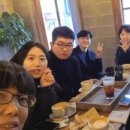 더미라클영어회화가정루원시티점