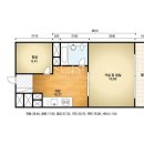 온터공인중개사사무소 이미지