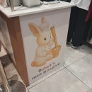부산 센텀시티 신세계백화점 5월 마지막주 팝업모음