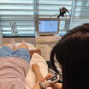 메디칼 공감 이미지