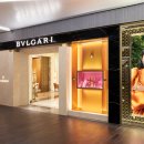 갤러리아 광교 이미지