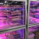 야외돼지 성서점 | [대구 성서 삼겹살 맛집] 야외돼지 성서점 회식·가족 외식 장소로 추천!