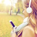 [1급과정] 문학심리상담사 1급 이미지