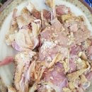 황칠백숙 이미지