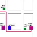 7월 서울경기 정기모임-와인리스트포함 이미지