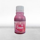 (주)네오팜 이미지