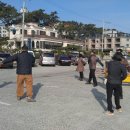 길선농장 이미지