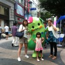 명동식품 이미지