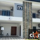 풀빌라M 이미지