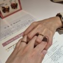 용산-이촌-2123 | [결혼준비/2024년] 서울 신촌 연대동문회관 예식장 웨딩홀 투어 후기