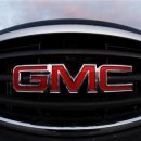 JUN MOTORS 이미지