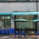 역전꼬마김밥 이미지