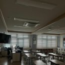 토평초등학교 이미지