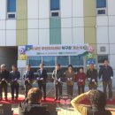 두서면주민자치센터 이미지