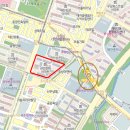 새터여성경로당 이미지