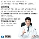의료법인 대구의료재단 케이병원 이미지