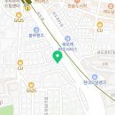 공임나라서울상도점