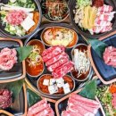 이차돌 파주목동동점