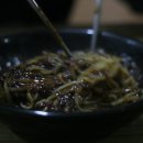 대표짜장 이미지
