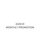 우즈 아이웨어 이미지