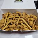 닥엔돈스진평점 이미지