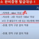 SHOP 당구장 이미지