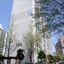 신갈마로-7 이미지