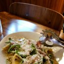 신반포로43길 11-15 이미지