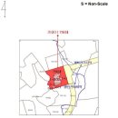 남해-222 이미지