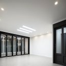 하대동180 이미지