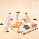 주막 - 예산군 신례원로171번길 1 | 주막