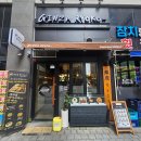 긴자료코 인하대점 이미지