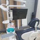 미소디자인치과기공소 이미지