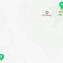CU용인삼백로점 네이버블로그