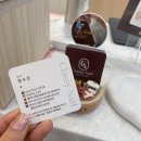 클래시네일 이미지