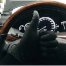 부영종합카센타 이미지