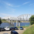 금강교옆 공원 이미지