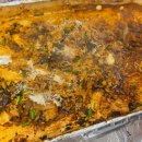 안골야채 | 시흥 맛집 안골오리농장 방문 시 후회 없는 식사를 위한 주의점