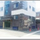 금문공인중개사사무소 이미지