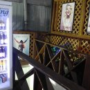 한국관나이트클럽 이미지